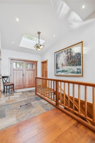 220 Scott Point Dr, Salt Spring, BC 