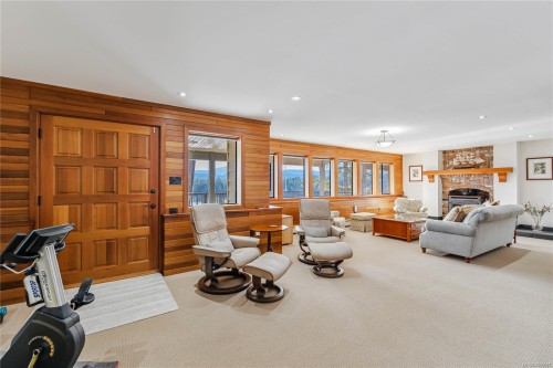 220 Scott Point Dr, Salt Spring, BC 