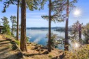 220 Scott Point Dr, Salt Spring, BC 
