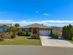 3387 Haida Dr  Colwood, BC V9C 3V9