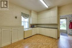 Hobby/Craft Room - 