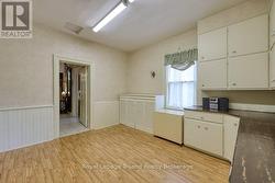 Hobby/Craft Room - 