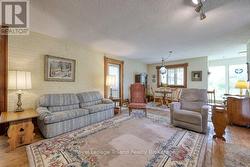 Family Room - 