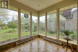 Family Room - 