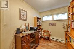 Office - 