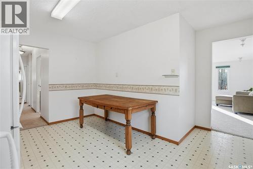 414 Preston Avenue S, Saskatoon, SK - Indoor Photo Showing Other Room