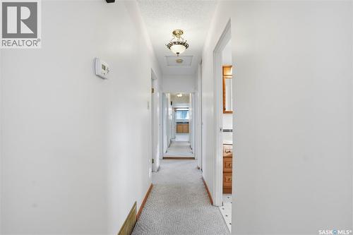 414 Preston Avenue S, Saskatoon, SK - Indoor Photo Showing Other Room