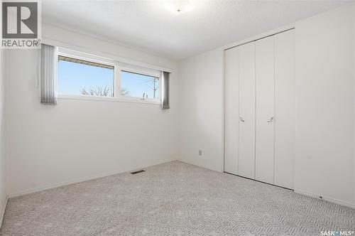 414 Preston Avenue S, Saskatoon, SK - Indoor Photo Showing Other Room