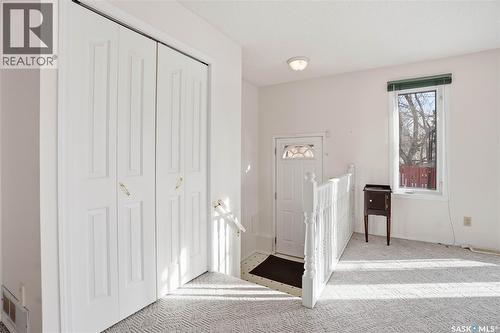 414 Preston Avenue S, Saskatoon, SK - Indoor Photo Showing Other Room