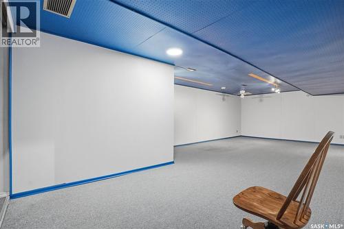 414 Preston Avenue S, Saskatoon, SK - Indoor Photo Showing Other Room