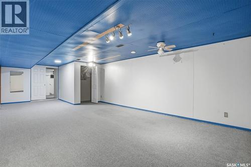 414 Preston Avenue S, Saskatoon, SK - Indoor Photo Showing Other Room