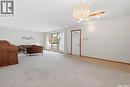 414 Preston Avenue S, Saskatoon, SK  - Indoor Photo Showing Other Room 