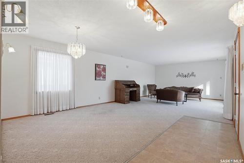 414 Preston Avenue S, Saskatoon, SK - Indoor Photo Showing Other Room