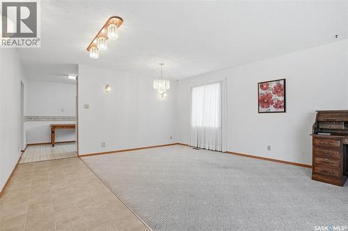 414 Preston Avenue S, Saskatoon, SK - Indoor Photo Showing Other Room