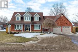 154 MARY STREET Clearview (Creemore), ON L0M 1G0