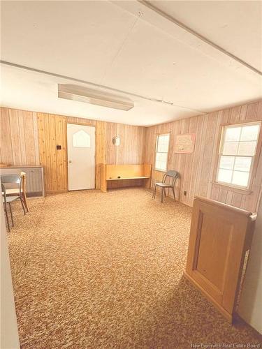 940 Central Hainesville Rd, Hainesville, NB 