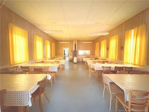 940 Central Hainesville Rd, Hainesville, NB 
