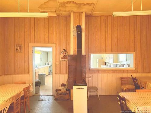 940 Central Hainesville Rd, Hainesville, NB 