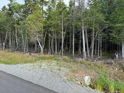 33 Alpenglow DR  Quispamsis, NB E2G 0M4