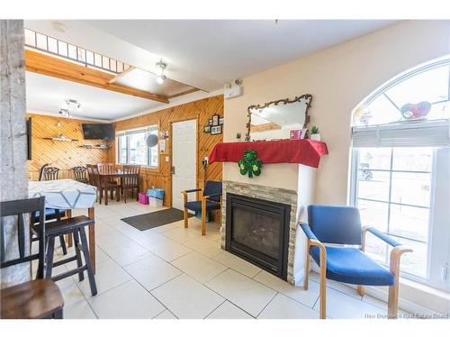 1 Woodlawn Rd, Dorchester, NB 