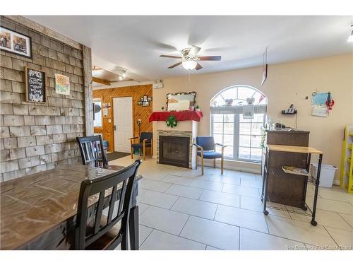 1 Woodlawn Rd, Dorchester, NB 