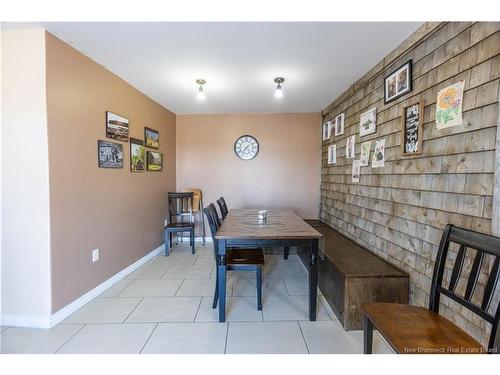 1 Woodlawn Rd, Dorchester, NB 