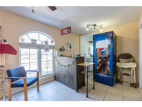 1 Woodlawn Rd, Dorchester, NB 