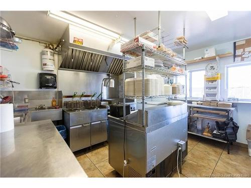 1 Woodlawn Rd, Dorchester, NB 