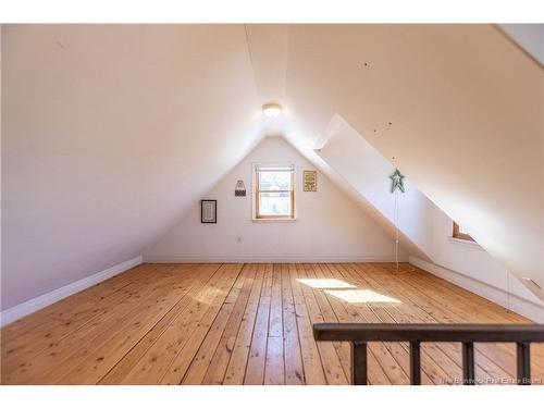 1 Woodlawn Rd, Dorchester, NB 