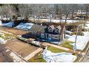 1 Woodlawn Rd, Dorchester, NB 