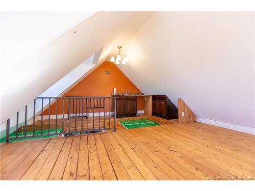 1 Woodlawn Rd, Dorchester, NB 