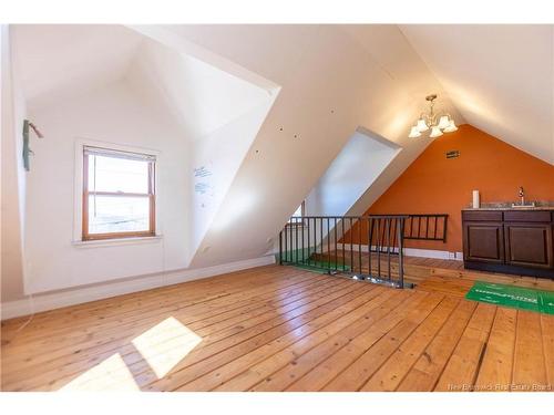 1 Woodlawn Rd, Dorchester, NB 
