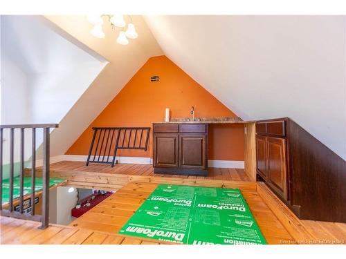 1 Woodlawn Rd, Dorchester, NB 