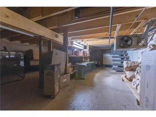 1 Woodlawn Rd, Dorchester, NB 