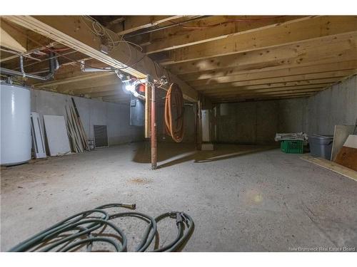 1 Woodlawn Rd, Dorchester, NB 