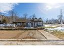 1 Woodlawn Rd, Dorchester, NB 