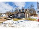 1 Woodlawn Rd, Dorchester, NB 