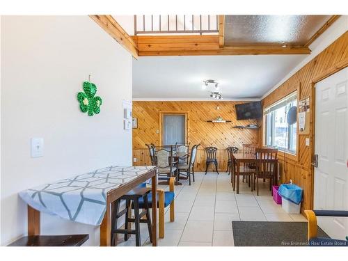 1 Woodlawn Rd, Dorchester, NB 