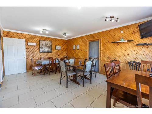 1 Woodlawn Rd, Dorchester, NB 