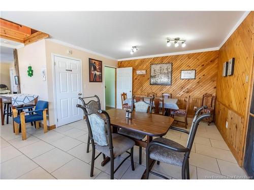 1 Woodlawn Rd, Dorchester, NB 