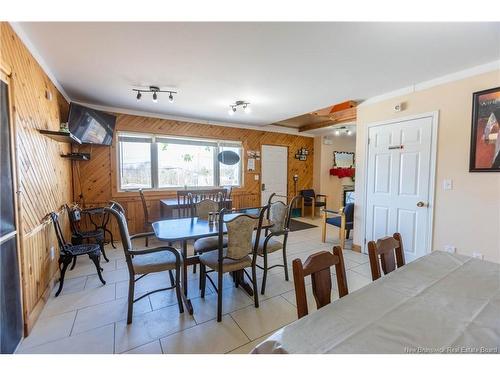 1 Woodlawn Rd, Dorchester, NB 