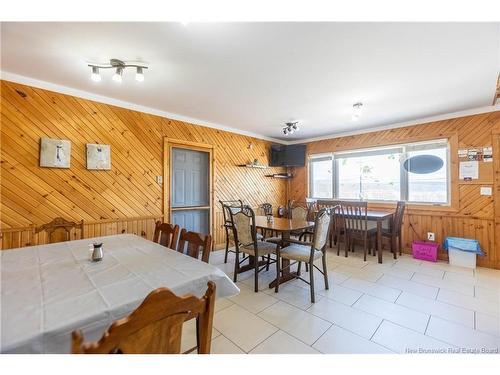 1 Woodlawn Rd, Dorchester, NB 