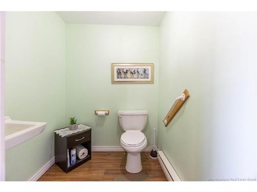 1 Woodlawn Rd, Dorchester, NB 
