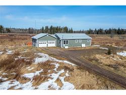 80 East Main ST  Port Elgin, NB E4M 2X7