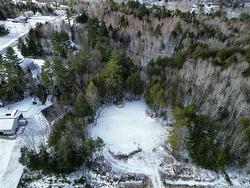 44 Shallon LANE  Fredericton, NB E3A 9R4