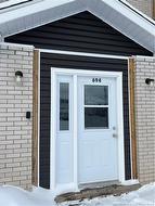 694 Appleby ST  Bathurst, NB E2A 3L4