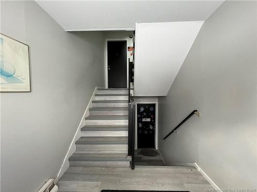 694 Appleby St, Bathurst, NB 