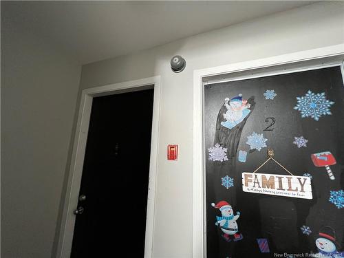 694 Appleby St, Bathurst, NB 