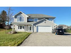 31 Reflection LANE  Quispamsis, NB E2E 5Z9