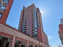 1315 - 800 LAWRENCE AVENUE W  Toronto, ON M6A 0B1